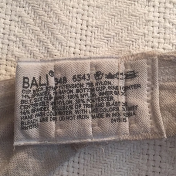 Sold - Picture 3 of 3